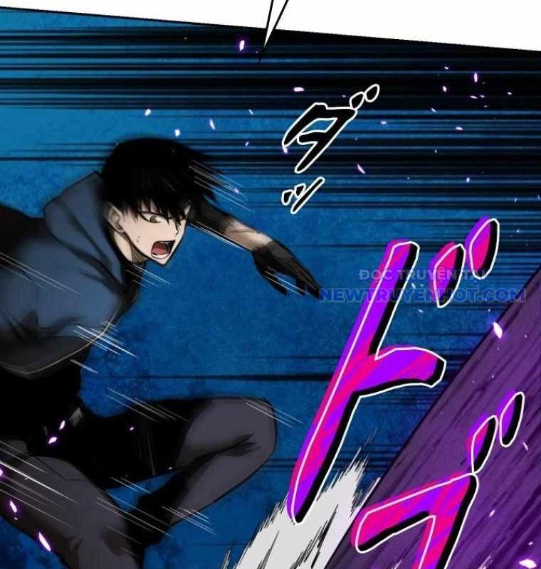 Chinh Phục Ngục Tối Bằng Sao Chép Dán! Chap 38 - Next Chap 39