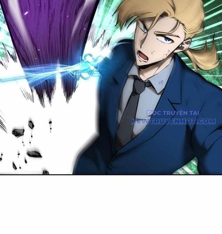 Chinh Phục Ngục Tối Bằng Sao Chép Dán! Chap 38 - Next Chap 39