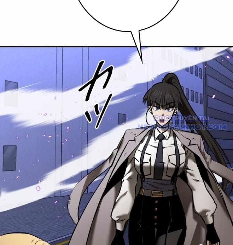 Chinh Phục Ngục Tối Bằng Sao Chép Dán! Chap 38 - Next Chap 39