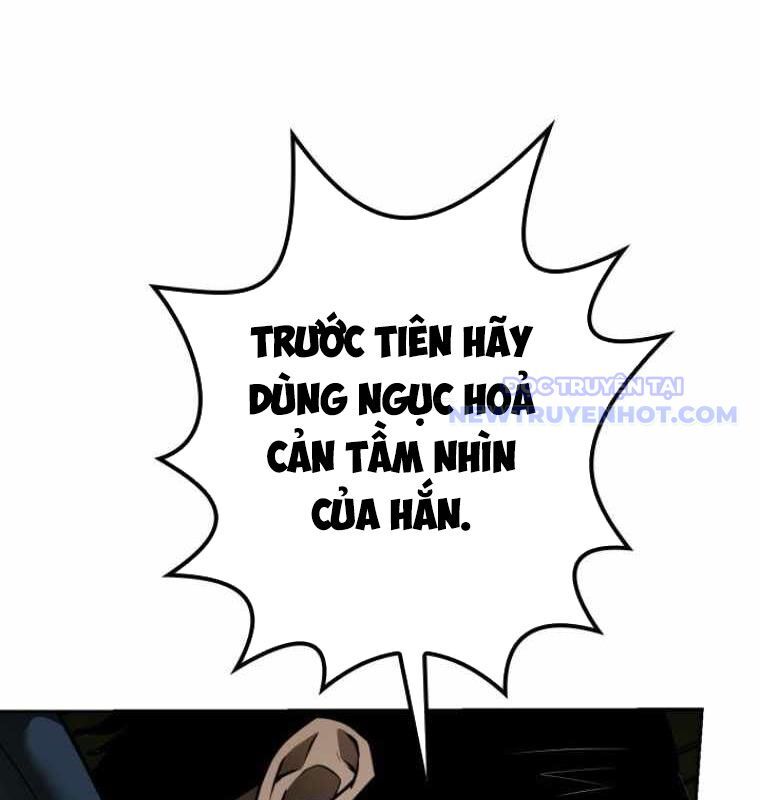 Chinh Phục Ngục Tối Bằng Sao Chép Dán! Chap 38 - Next Chap 39