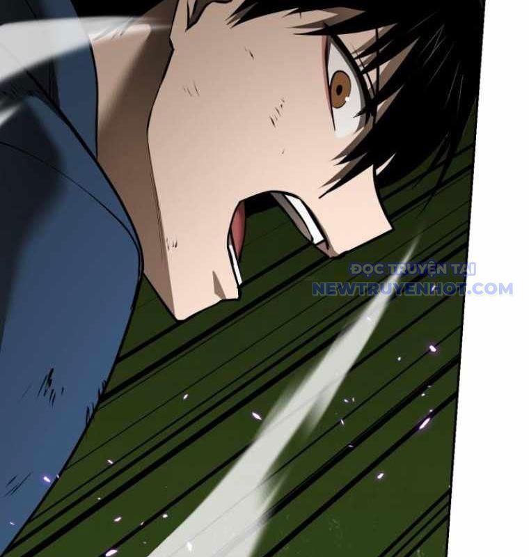 Chinh Phục Ngục Tối Bằng Sao Chép Dán! Chap 38 - Next Chap 39