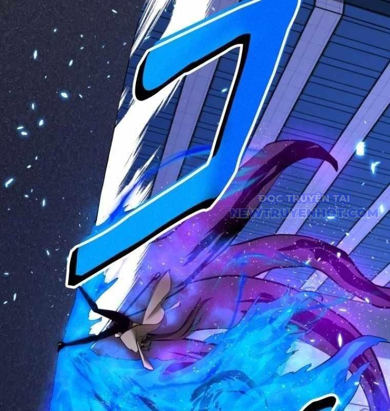 Chinh Phục Ngục Tối Bằng Sao Chép Dán! Chap 38 - Next Chap 39