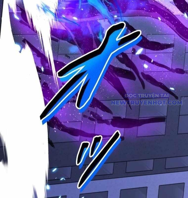 Chinh Phục Ngục Tối Bằng Sao Chép Dán! Chap 38 - Next Chap 39