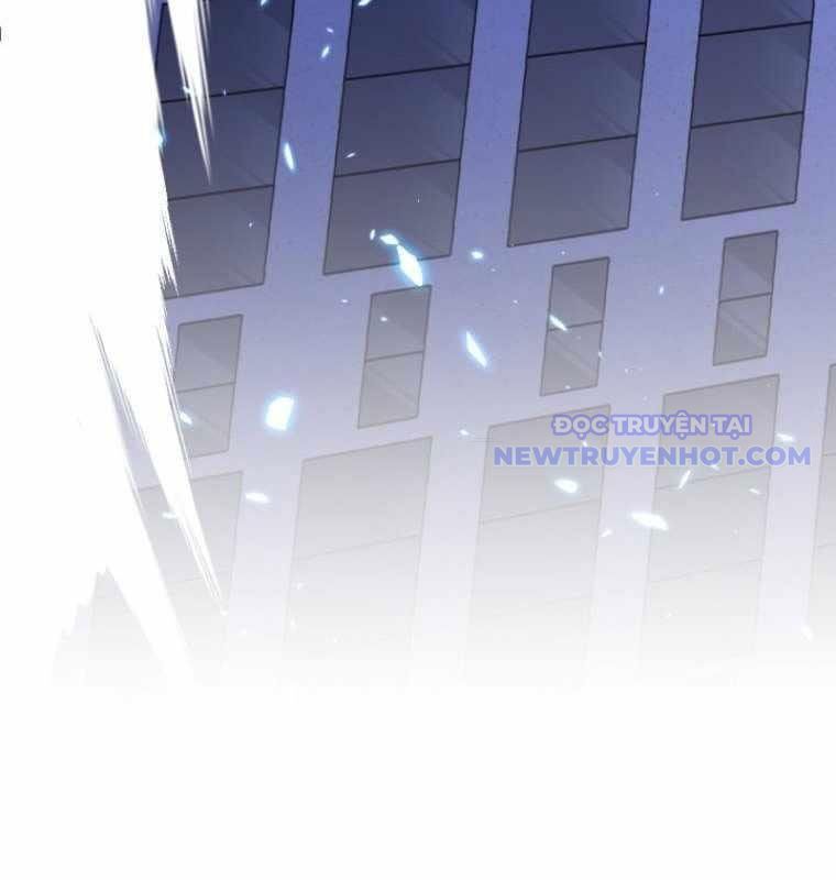 Chinh Phục Ngục Tối Bằng Sao Chép Dán! Chap 38 - Next Chap 39