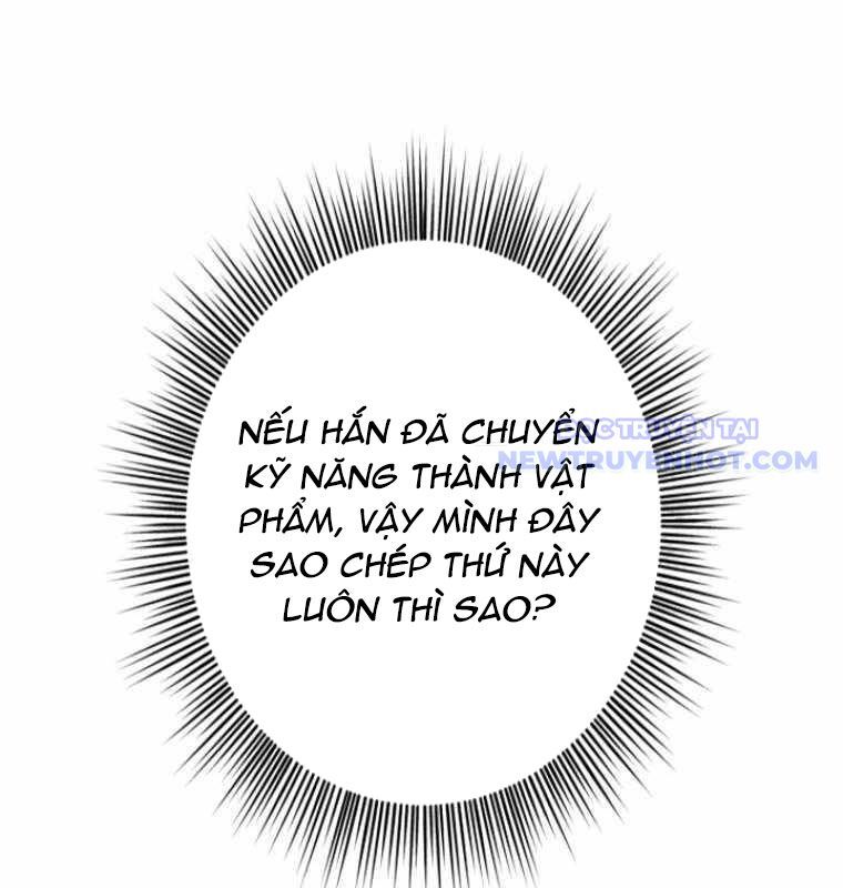 Chinh Phục Ngục Tối Bằng Sao Chép Dán! Chap 38 - Next Chap 39