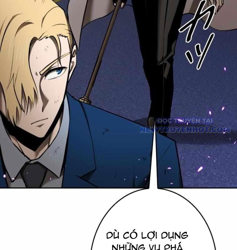 Chinh Phục Ngục Tối Bằng Sao Chép Dán! Chap 38 - Next Chap 39
