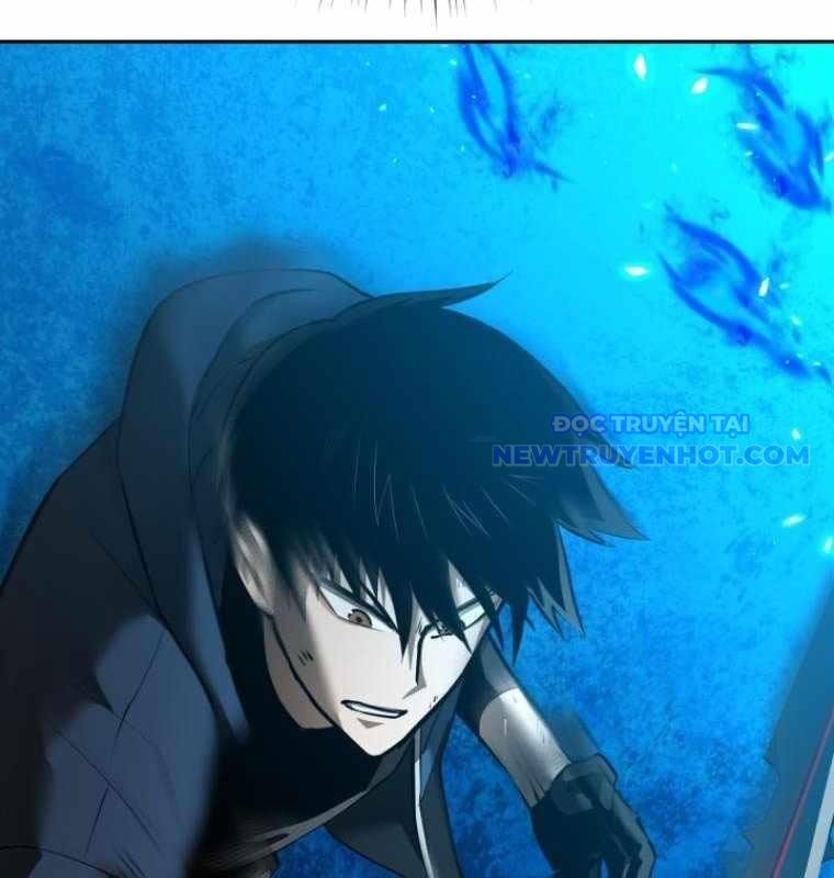 Chinh Phục Ngục Tối Bằng Sao Chép Dán! Chap 38 - Next Chap 39