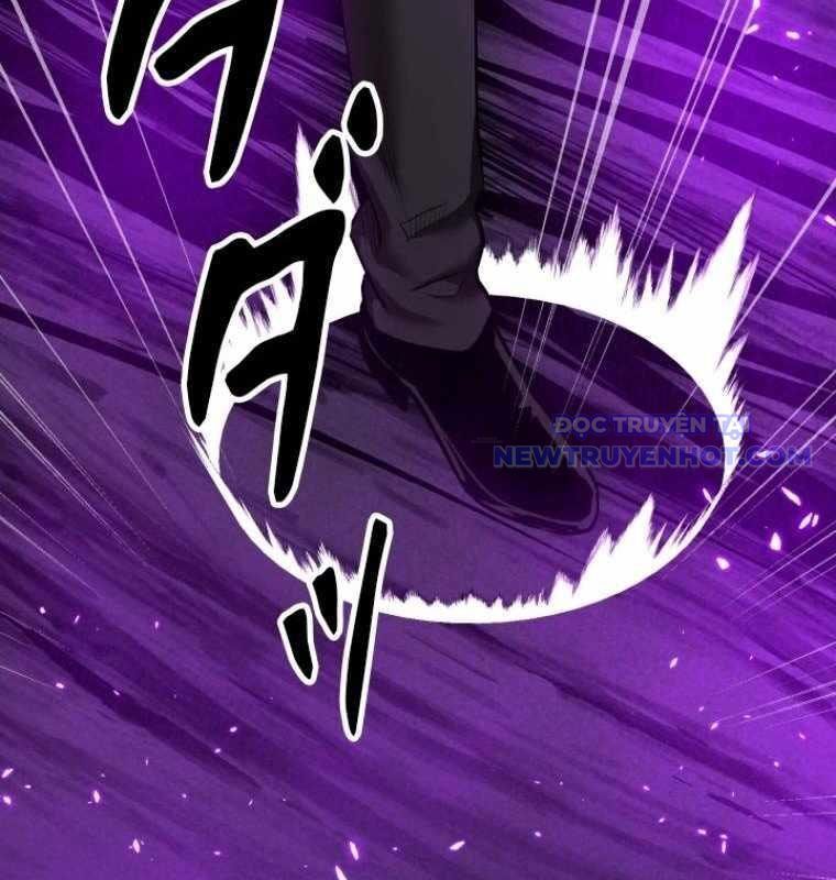 Chinh Phục Ngục Tối Bằng Sao Chép Dán! Chap 38 - Next Chap 39