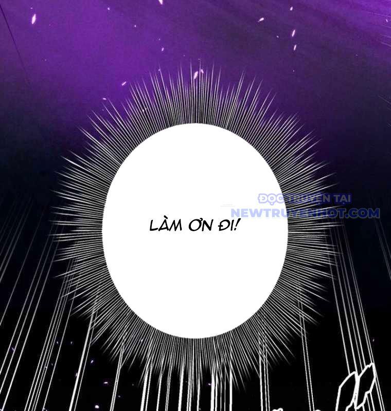 Chinh Phục Ngục Tối Bằng Sao Chép Dán! Chap 38 - Next Chap 39