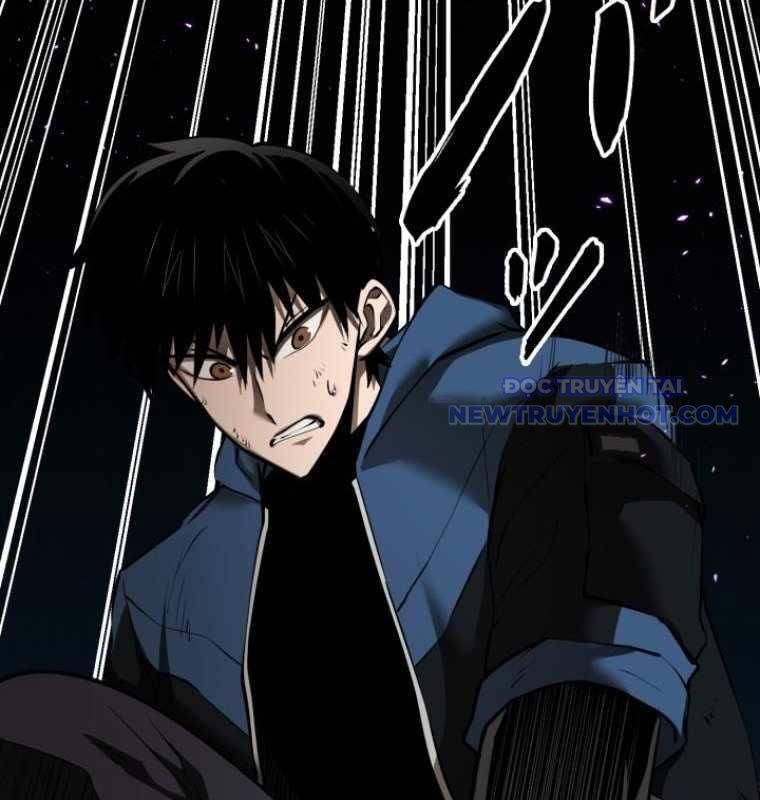 Chinh Phục Ngục Tối Bằng Sao Chép Dán! Chap 38 - Next Chap 39