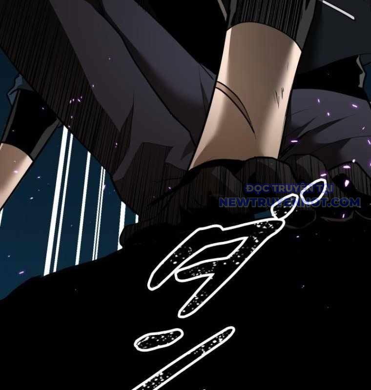 Chinh Phục Ngục Tối Bằng Sao Chép Dán! Chap 38 - Next Chap 39