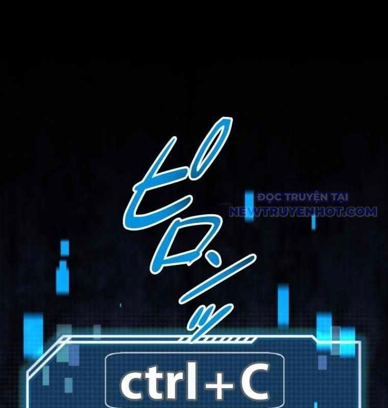 Chinh Phục Ngục Tối Bằng Sao Chép Dán! Chap 38 - Next Chap 39