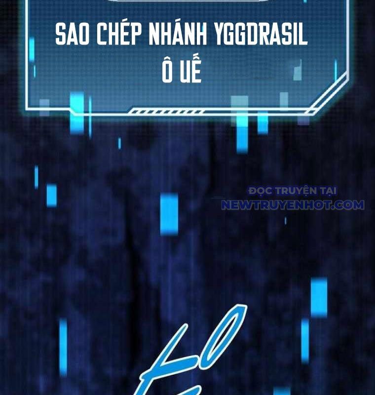 Chinh Phục Ngục Tối Bằng Sao Chép Dán! Chap 38 - Next Chap 39