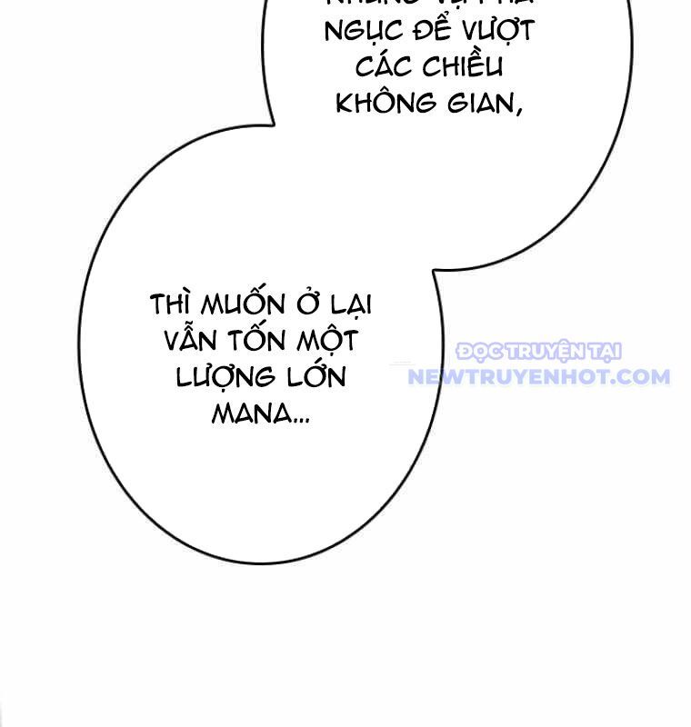 Chinh Phục Ngục Tối Bằng Sao Chép Dán! Chap 38 - Next Chap 39