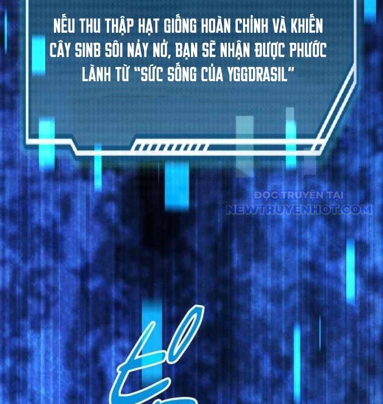 Chinh Phục Ngục Tối Bằng Sao Chép Dán! Chap 38 - Next Chap 39