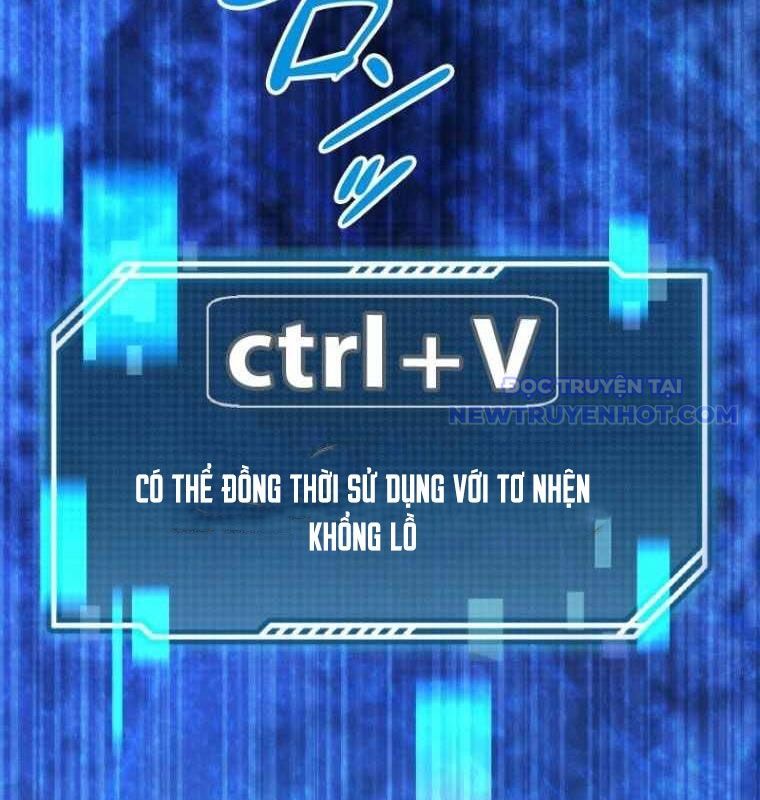 Chinh Phục Ngục Tối Bằng Sao Chép Dán! Chap 38 - Next Chap 39