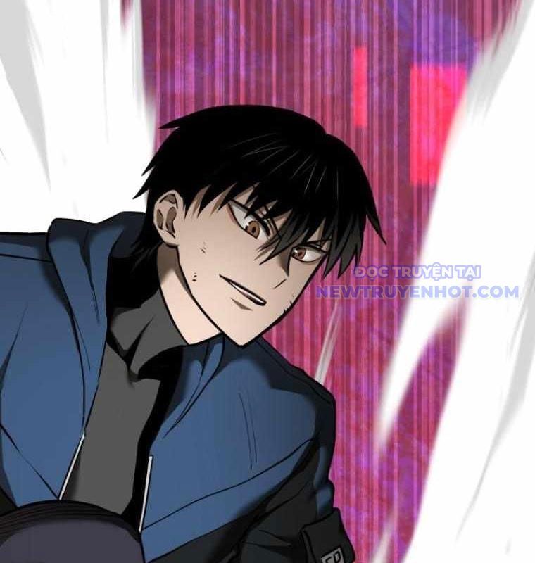 Chinh Phục Ngục Tối Bằng Sao Chép Dán! Chap 38 - Next Chap 39