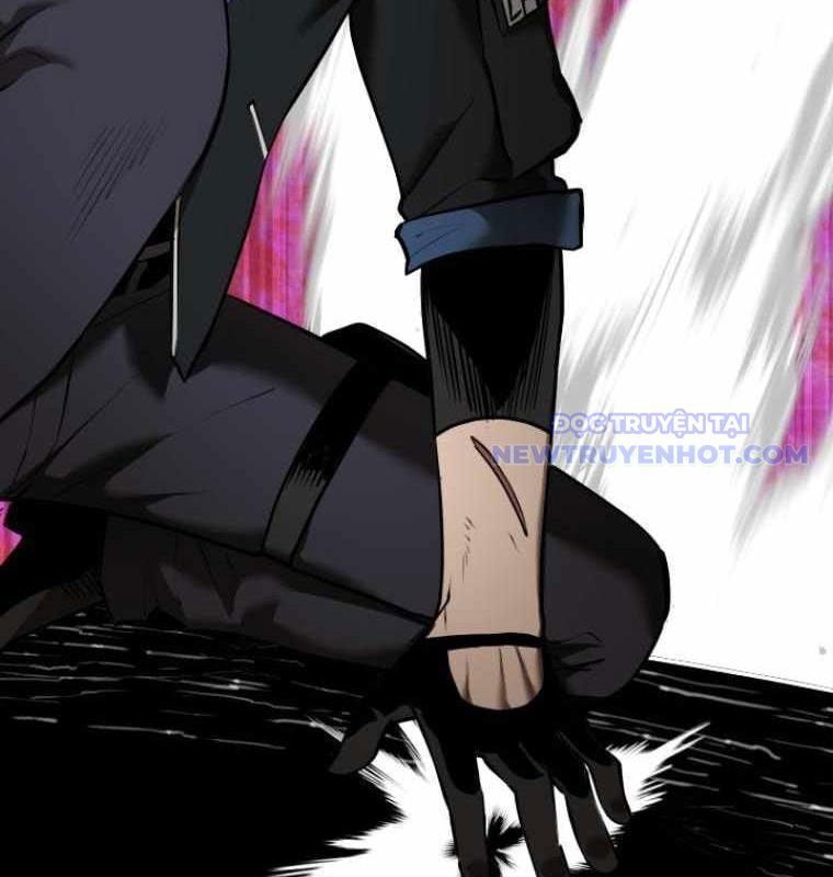 Chinh Phục Ngục Tối Bằng Sao Chép Dán! Chap 38 - Next Chap 39