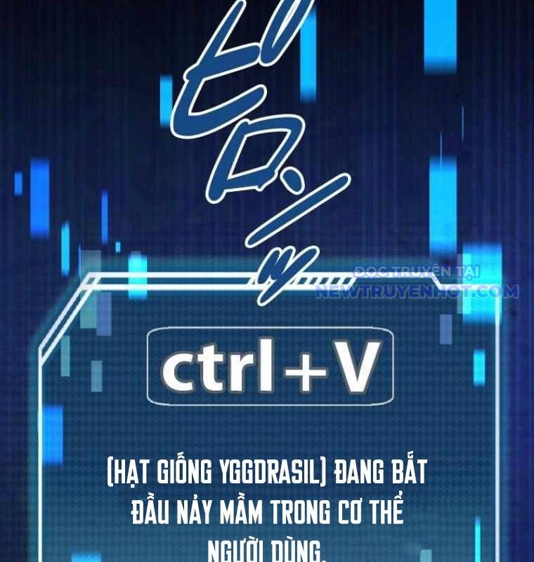 Chinh Phục Ngục Tối Bằng Sao Chép Dán! Chap 38 - Next Chap 39