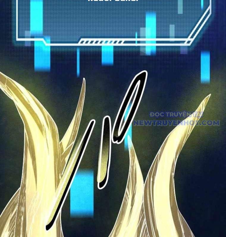 Chinh Phục Ngục Tối Bằng Sao Chép Dán! Chap 38 - Next Chap 39