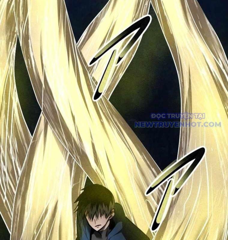 Chinh Phục Ngục Tối Bằng Sao Chép Dán! Chap 38 - Next Chap 39
