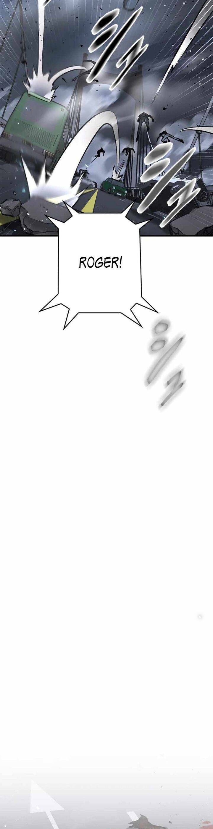 Chinh Phục Ngục Tối Bằng Sao Chép Dán! Chap 4 - Next Chap 5
