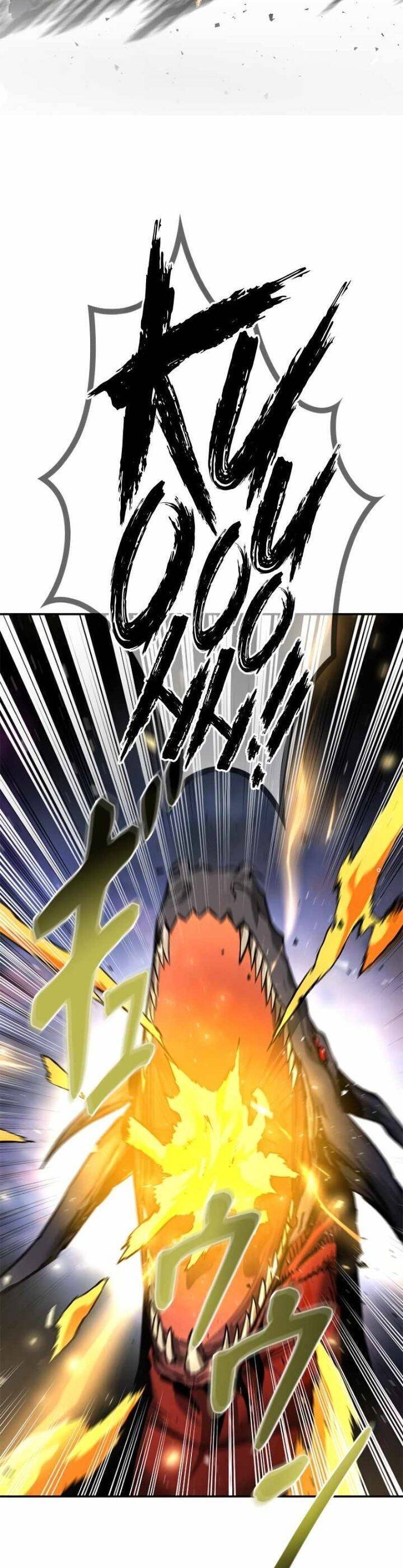 Chinh Phục Ngục Tối Bằng Sao Chép Dán! Chap 4 - Next Chap 5