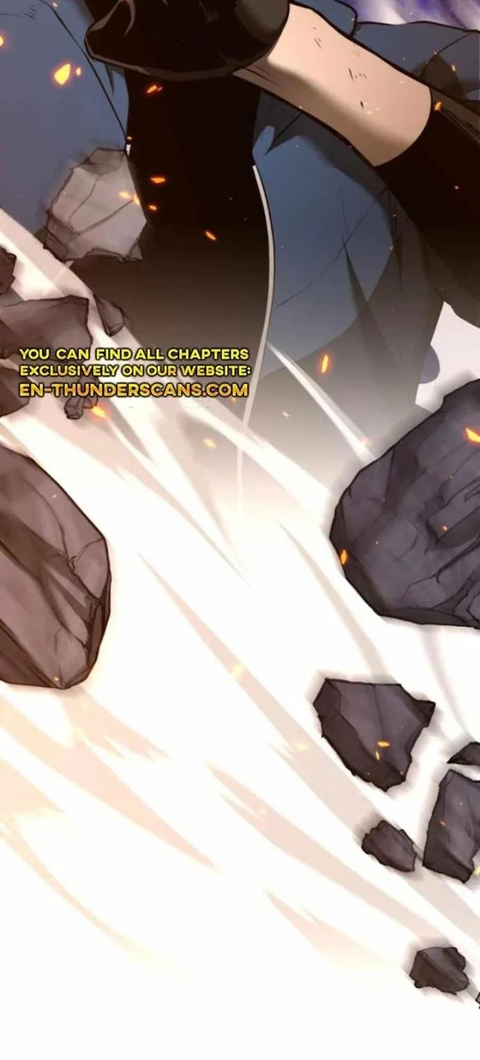 Chinh Phục Ngục Tối Bằng Sao Chép Dán! Chap 41 - Next Chap 42