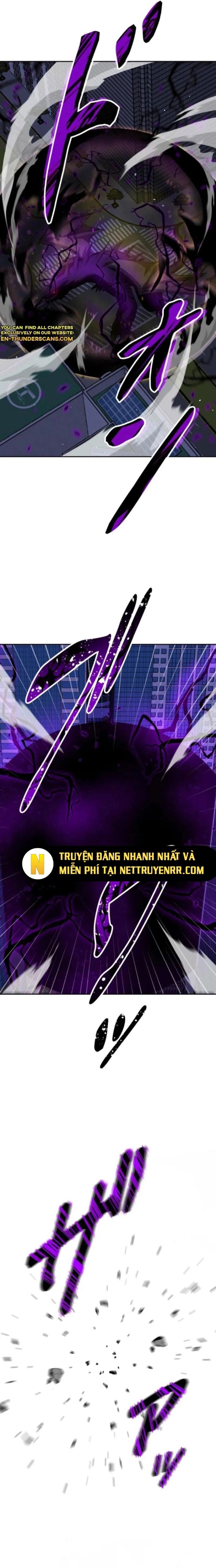 Chinh Phục Ngục Tối Bằng Sao Chép Dán! Chap 43 - Next Chap 44