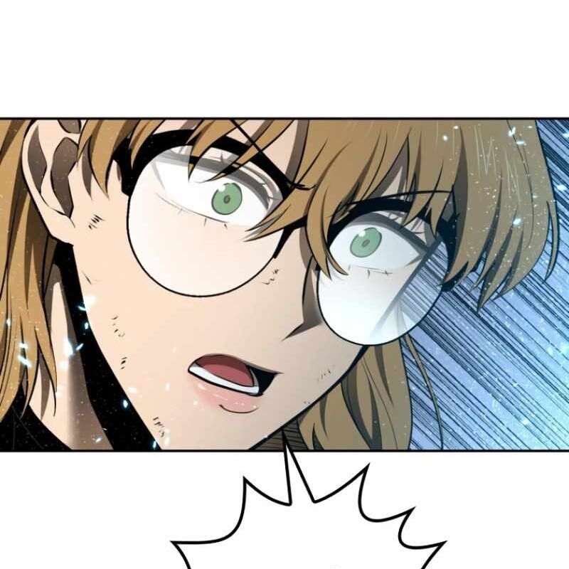 Chinh Phục Ngục Tối Bằng Sao Chép Dán! Chap 46 - Next Chap 47