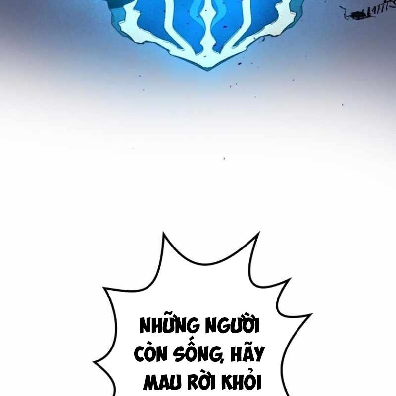 Chinh Phục Ngục Tối Bằng Sao Chép Dán! Chap 46 - Next Chap 47