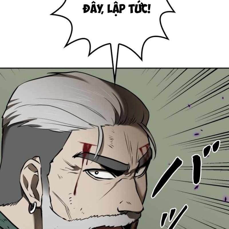 Chinh Phục Ngục Tối Bằng Sao Chép Dán! Chap 46 - Next Chap 47