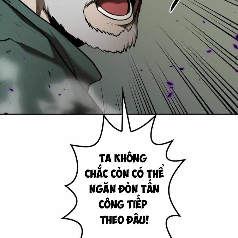 Chinh Phục Ngục Tối Bằng Sao Chép Dán! Chap 46 - Next Chap 47