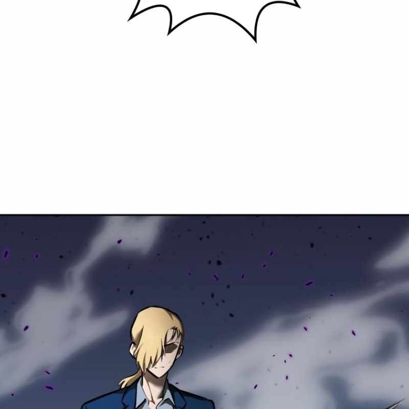 Chinh Phục Ngục Tối Bằng Sao Chép Dán! Chap 46 - Next Chap 47