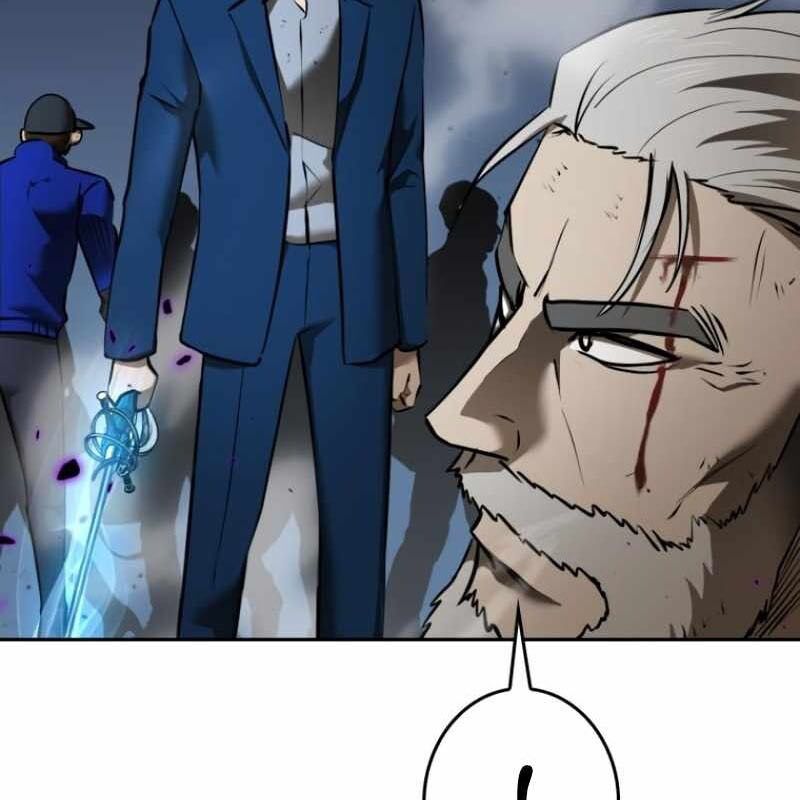 Chinh Phục Ngục Tối Bằng Sao Chép Dán! Chap 46 - Next Chap 47