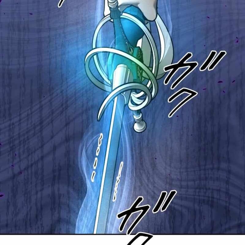 Chinh Phục Ngục Tối Bằng Sao Chép Dán! Chap 46 - Next Chap 47