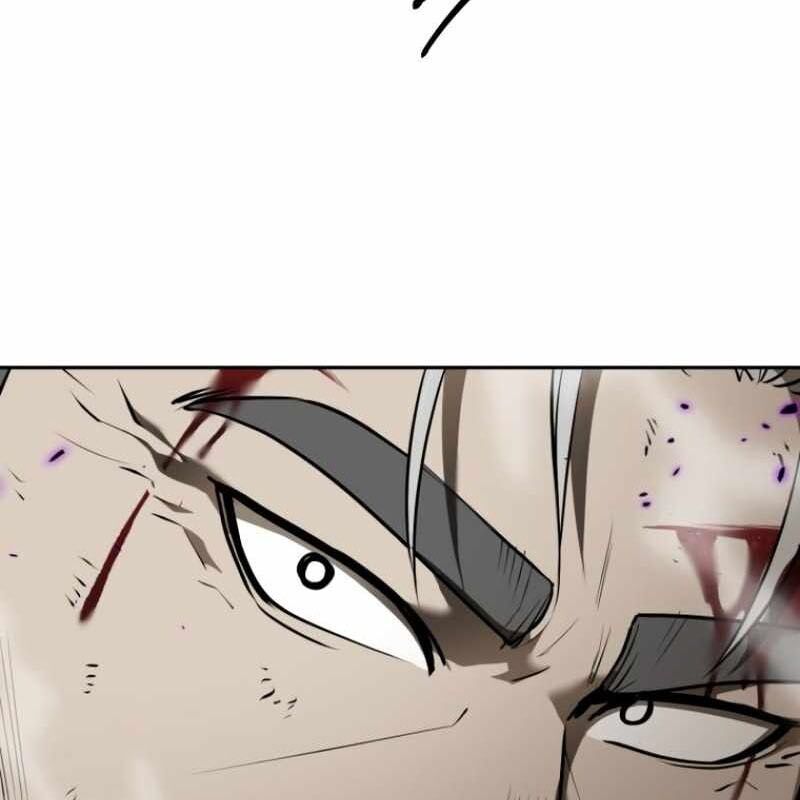 Chinh Phục Ngục Tối Bằng Sao Chép Dán! Chap 46 - Next Chap 47