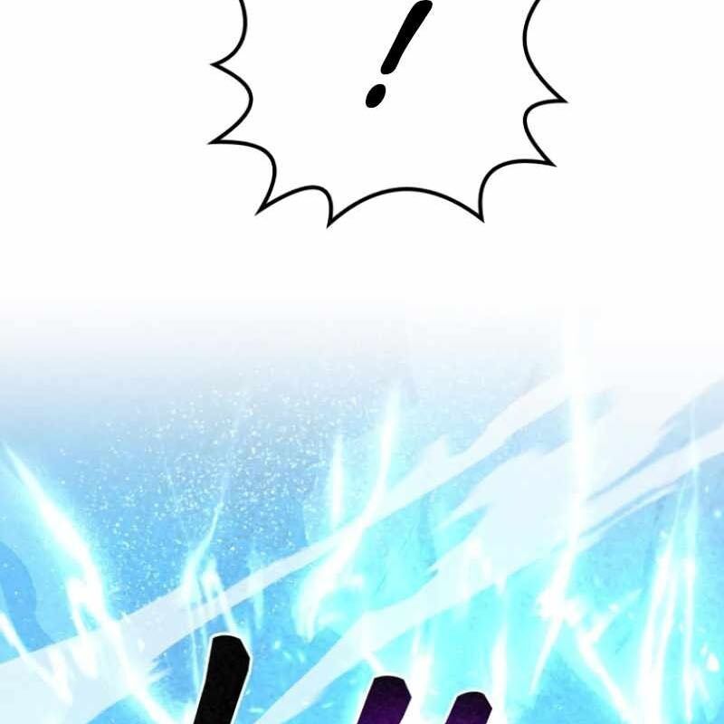 Chinh Phục Ngục Tối Bằng Sao Chép Dán! Chap 46 - Next Chap 47