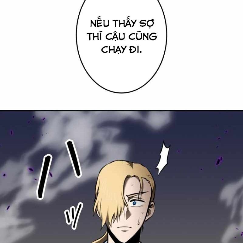 Chinh Phục Ngục Tối Bằng Sao Chép Dán! Chap 46 - Next Chap 47