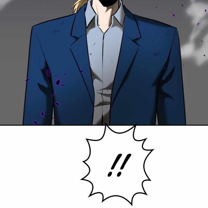 Chinh Phục Ngục Tối Bằng Sao Chép Dán! Chap 46 - Next Chap 47