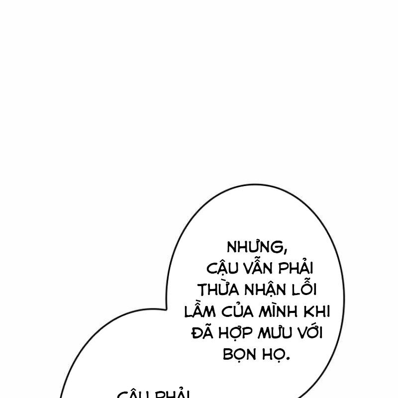 Chinh Phục Ngục Tối Bằng Sao Chép Dán! Chap 46 - Next Chap 47