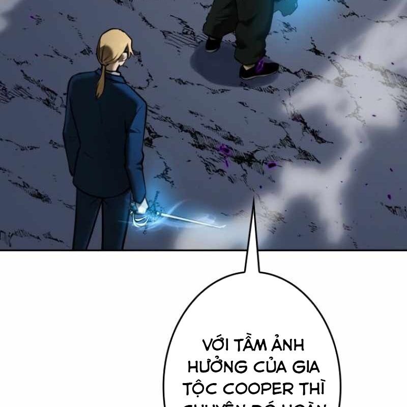 Chinh Phục Ngục Tối Bằng Sao Chép Dán! Chap 46 - Next Chap 47