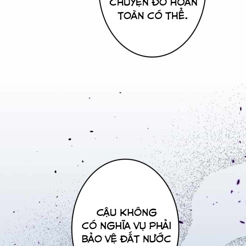 Chinh Phục Ngục Tối Bằng Sao Chép Dán! Chap 46 - Next Chap 47
