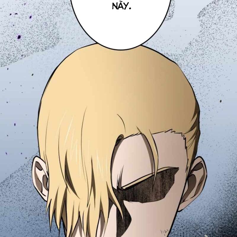 Chinh Phục Ngục Tối Bằng Sao Chép Dán! Chap 46 - Next Chap 47