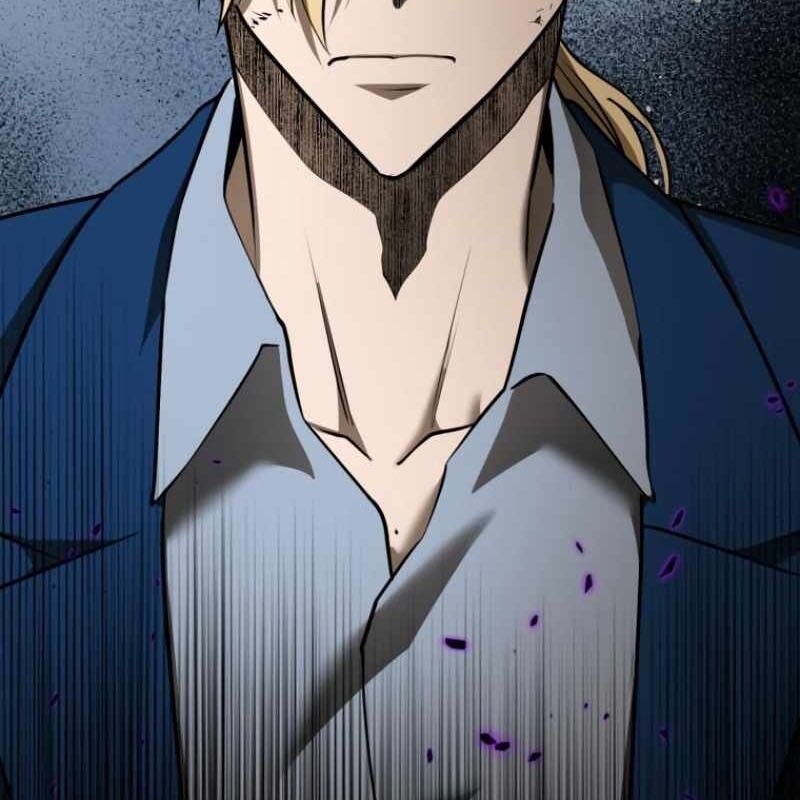 Chinh Phục Ngục Tối Bằng Sao Chép Dán! Chap 46 - Next Chap 47
