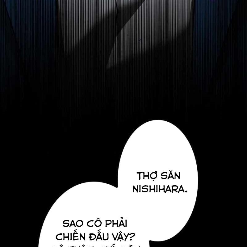 Chinh Phục Ngục Tối Bằng Sao Chép Dán! Chap 46 - Next Chap 47