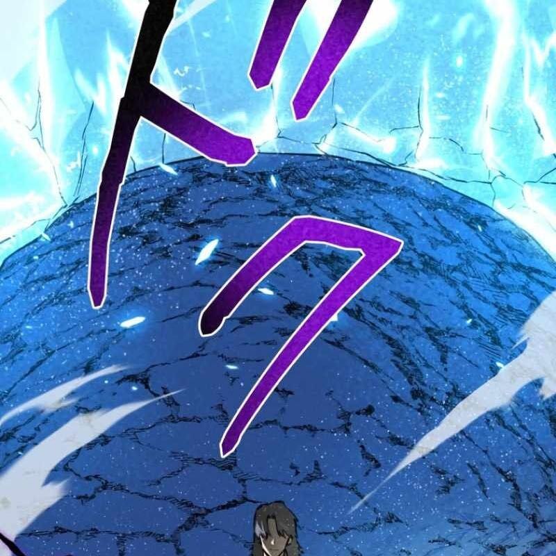 Chinh Phục Ngục Tối Bằng Sao Chép Dán! Chap 46 - Next Chap 47