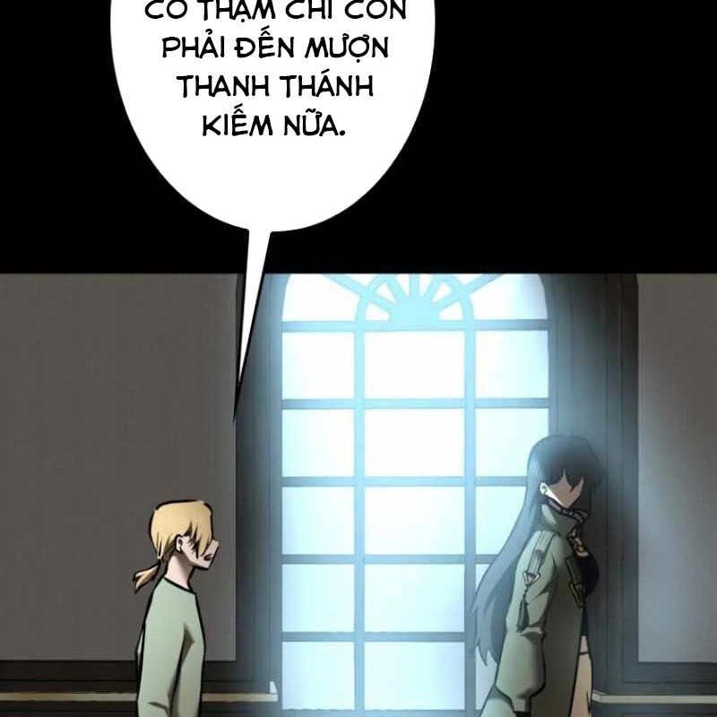 Chinh Phục Ngục Tối Bằng Sao Chép Dán! Chap 46 - Next Chap 47