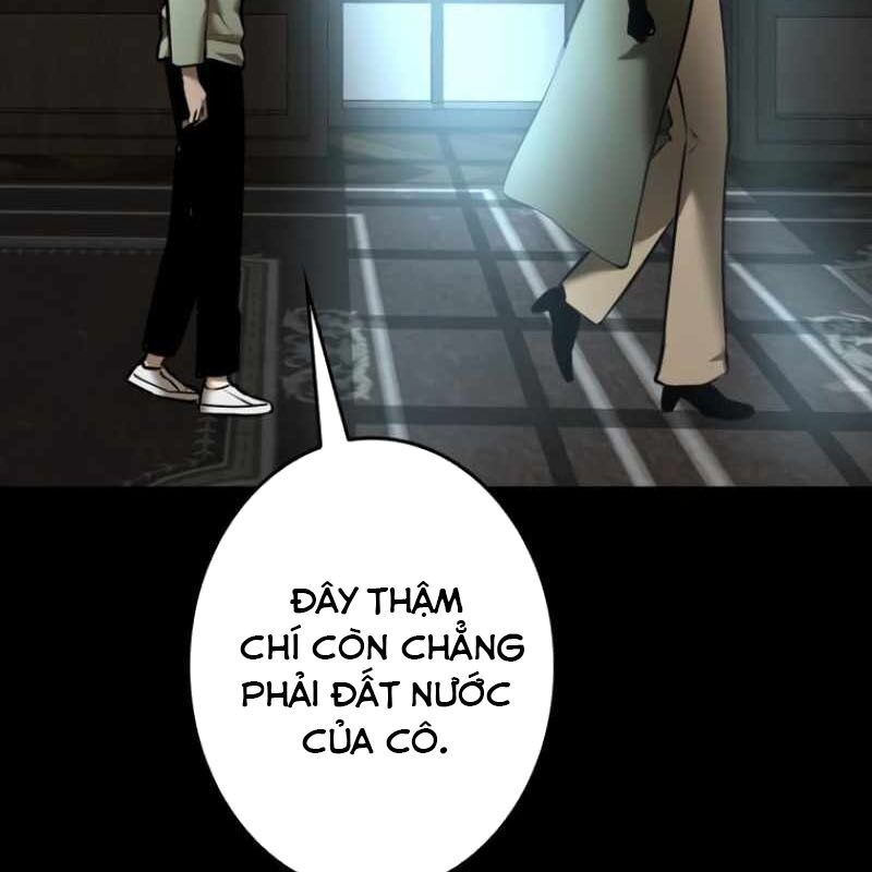 Chinh Phục Ngục Tối Bằng Sao Chép Dán! Chap 46 - Next Chap 47