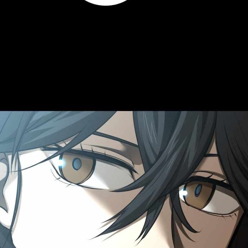 Chinh Phục Ngục Tối Bằng Sao Chép Dán! Chap 46 - Next Chap 47